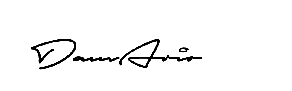 The best way (AristaSignature-K71Pe) to make a short signature is to pick only two or three words in your name. The name Ceard include a total of six letters. For converting this name. Ceard signature style 2 images and pictures png
