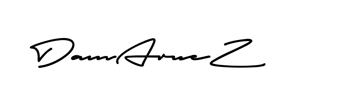 The best way (AristaSignature-K71Pe) to make a short signature is to pick only two or three words in your name. The name Ceard include a total of six letters. For converting this name. Ceard signature style 2 images and pictures png