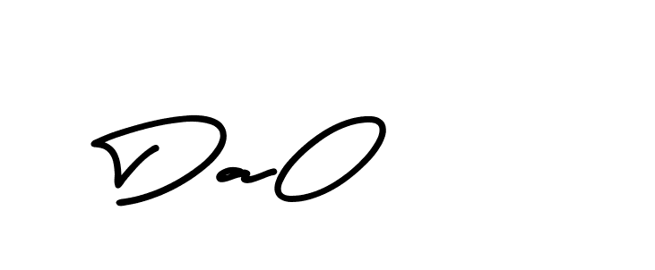 The best way (AristaSignature-K71Pe) to make a short signature is to pick only two or three words in your name. The name Ceard include a total of six letters. For converting this name. Ceard signature style 2 images and pictures png