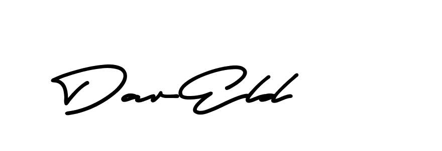 The best way (AristaSignature-K71Pe) to make a short signature is to pick only two or three words in your name. The name Ceard include a total of six letters. For converting this name. Ceard signature style 2 images and pictures png