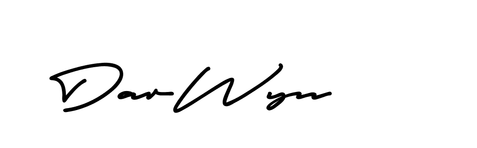 The best way (AristaSignature-K71Pe) to make a short signature is to pick only two or three words in your name. The name Ceard include a total of six letters. For converting this name. Ceard signature style 2 images and pictures png