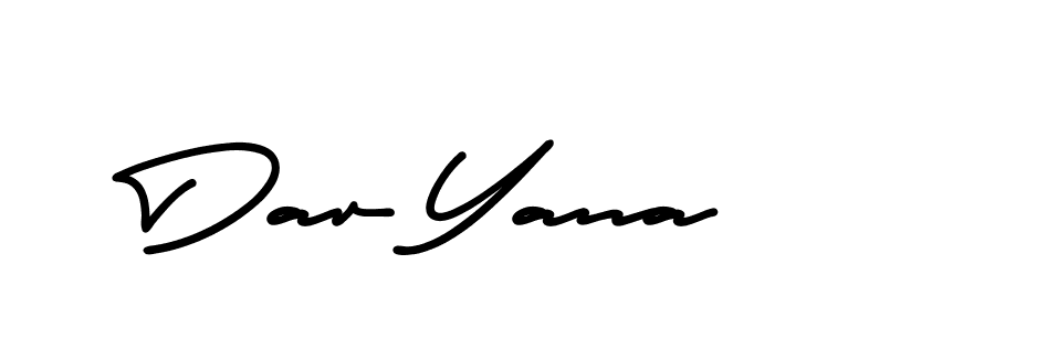The best way (AristaSignature-K71Pe) to make a short signature is to pick only two or three words in your name. The name Ceard include a total of six letters. For converting this name. Ceard signature style 2 images and pictures png