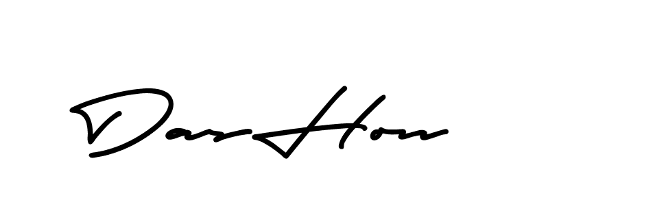 The best way (AristaSignature-K71Pe) to make a short signature is to pick only two or three words in your name. The name Ceard include a total of six letters. For converting this name. Ceard signature style 2 images and pictures png