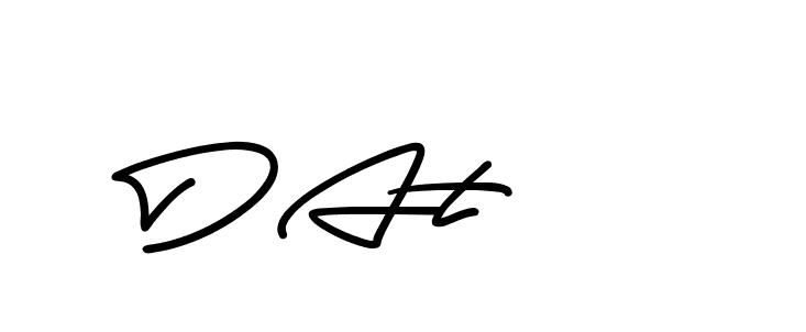 The best way (AristaSignature-K71Pe) to make a short signature is to pick only two or three words in your name. The name Ceard include a total of six letters. For converting this name. Ceard signature style 2 images and pictures png