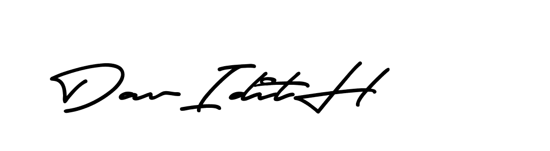 The best way (AristaSignature-K71Pe) to make a short signature is to pick only two or three words in your name. The name Ceard include a total of six letters. For converting this name. Ceard signature style 2 images and pictures png