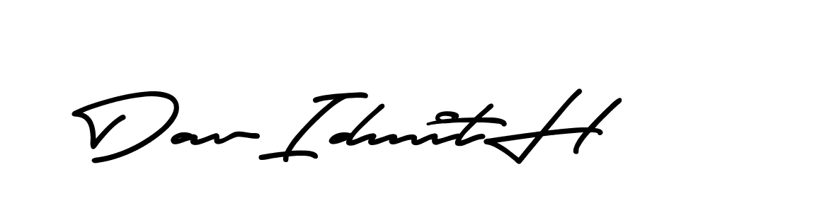 The best way (AristaSignature-K71Pe) to make a short signature is to pick only two or three words in your name. The name Ceard include a total of six letters. For converting this name. Ceard signature style 2 images and pictures png
