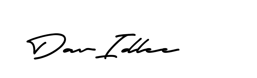 The best way (AristaSignature-K71Pe) to make a short signature is to pick only two or three words in your name. The name Ceard include a total of six letters. For converting this name. Ceard signature style 2 images and pictures png