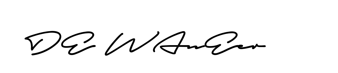 The best way (AristaSignature-K71Pe) to make a short signature is to pick only two or three words in your name. The name Ceard include a total of six letters. For converting this name. Ceard signature style 2 images and pictures png