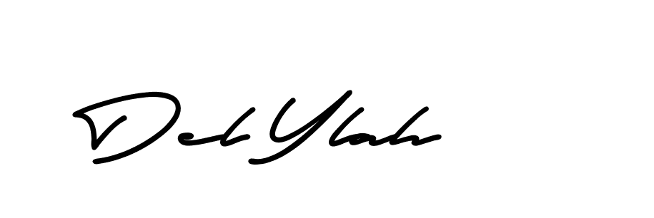 The best way (AristaSignature-K71Pe) to make a short signature is to pick only two or three words in your name. The name Ceard include a total of six letters. For converting this name. Ceard signature style 2 images and pictures png