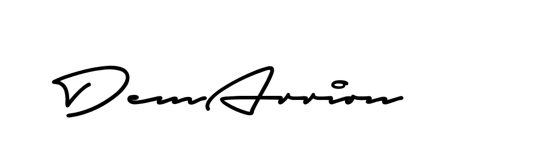 The best way (AristaSignature-K71Pe) to make a short signature is to pick only two or three words in your name. The name Ceard include a total of six letters. For converting this name. Ceard signature style 2 images and pictures png