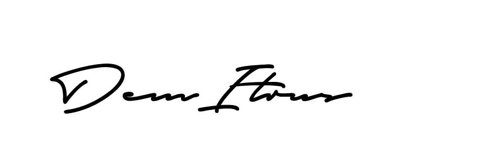 The best way (AristaSignature-K71Pe) to make a short signature is to pick only two or three words in your name. The name Ceard include a total of six letters. For converting this name. Ceard signature style 2 images and pictures png