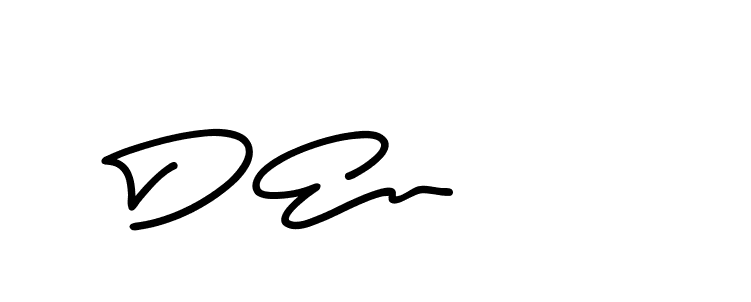The best way (AristaSignature-K71Pe) to make a short signature is to pick only two or three words in your name. The name Ceard include a total of six letters. For converting this name. Ceard signature style 2 images and pictures png