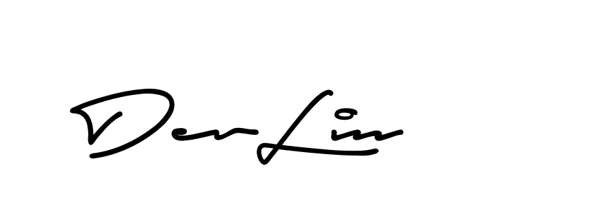 The best way (AristaSignature-K71Pe) to make a short signature is to pick only two or three words in your name. The name Ceard include a total of six letters. For converting this name. Ceard signature style 2 images and pictures png