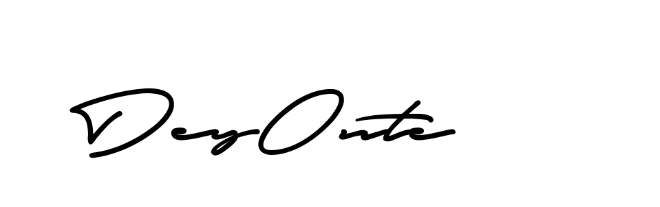 The best way (AristaSignature-K71Pe) to make a short signature is to pick only two or three words in your name. The name Ceard include a total of six letters. For converting this name. Ceard signature style 2 images and pictures png