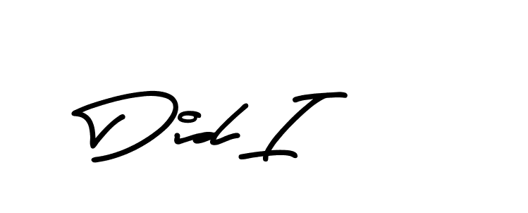 The best way (AristaSignature-K71Pe) to make a short signature is to pick only two or three words in your name. The name Ceard include a total of six letters. For converting this name. Ceard signature style 2 images and pictures png