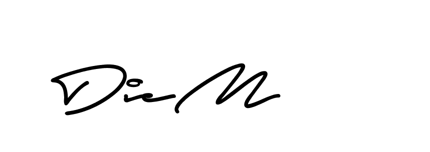 The best way (AristaSignature-K71Pe) to make a short signature is to pick only two or three words in your name. The name Ceard include a total of six letters. For converting this name. Ceard signature style 2 images and pictures png