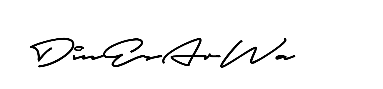The best way (AristaSignature-K71Pe) to make a short signature is to pick only two or three words in your name. The name Ceard include a total of six letters. For converting this name. Ceard signature style 2 images and pictures png