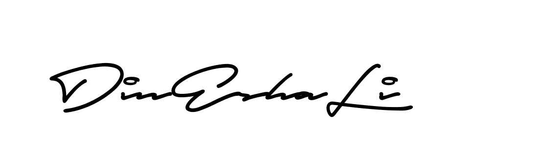 The best way (AristaSignature-K71Pe) to make a short signature is to pick only two or three words in your name. The name Ceard include a total of six letters. For converting this name. Ceard signature style 2 images and pictures png