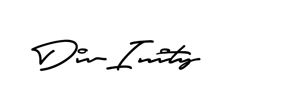 The best way (AristaSignature-K71Pe) to make a short signature is to pick only two or three words in your name. The name Ceard include a total of six letters. For converting this name. Ceard signature style 2 images and pictures png