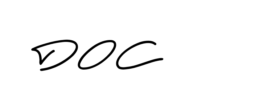 The best way (AristaSignature-K71Pe) to make a short signature is to pick only two or three words in your name. The name Ceard include a total of six letters. For converting this name. Ceard signature style 2 images and pictures png