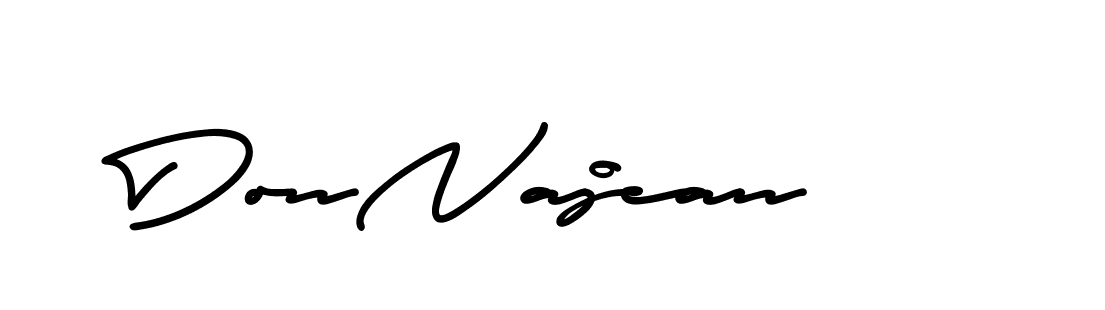The best way (AristaSignature-K71Pe) to make a short signature is to pick only two or three words in your name. The name Ceard include a total of six letters. For converting this name. Ceard signature style 2 images and pictures png