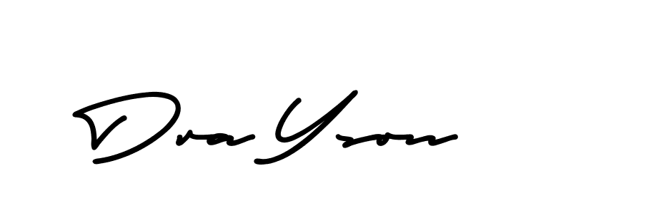 The best way (AristaSignature-K71Pe) to make a short signature is to pick only two or three words in your name. The name Ceard include a total of six letters. For converting this name. Ceard signature style 2 images and pictures png