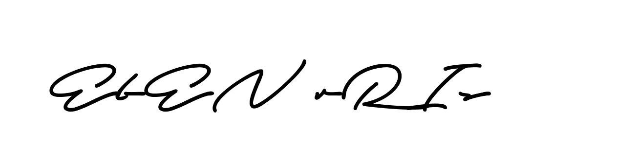 The best way (AristaSignature-K71Pe) to make a short signature is to pick only two or three words in your name. The name Ceard include a total of six letters. For converting this name. Ceard signature style 2 images and pictures png