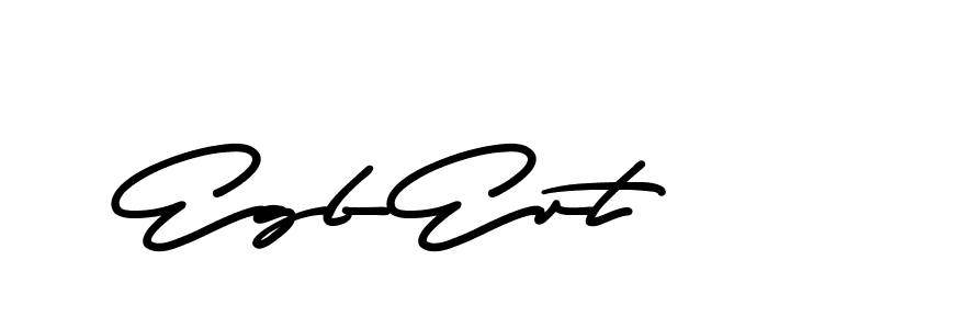 The best way (AristaSignature-K71Pe) to make a short signature is to pick only two or three words in your name. The name Ceard include a total of six letters. For converting this name. Ceard signature style 2 images and pictures png