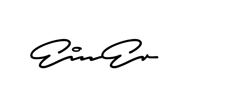 The best way (AristaSignature-K71Pe) to make a short signature is to pick only two or three words in your name. The name Ceard include a total of six letters. For converting this name. Ceard signature style 2 images and pictures png
