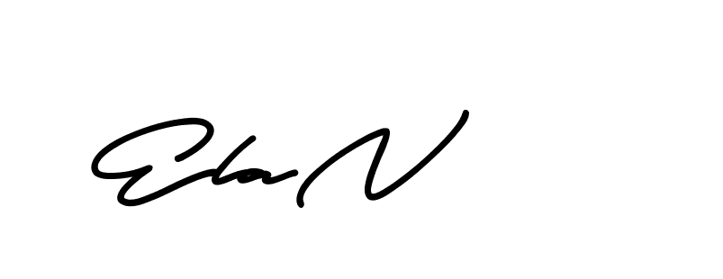 The best way (AristaSignature-K71Pe) to make a short signature is to pick only two or three words in your name. The name Ceard include a total of six letters. For converting this name. Ceard signature style 2 images and pictures png
