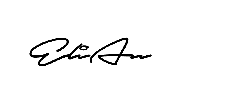 The best way (AristaSignature-K71Pe) to make a short signature is to pick only two or three words in your name. The name Ceard include a total of six letters. For converting this name. Ceard signature style 2 images and pictures png