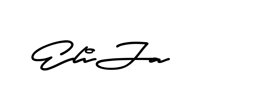 The best way (AristaSignature-K71Pe) to make a short signature is to pick only two or three words in your name. The name Ceard include a total of six letters. For converting this name. Ceard signature style 2 images and pictures png
