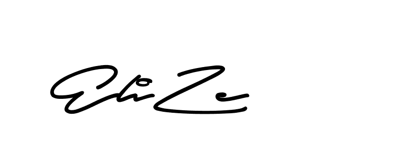 The best way (AristaSignature-K71Pe) to make a short signature is to pick only two or three words in your name. The name Ceard include a total of six letters. For converting this name. Ceard signature style 2 images and pictures png