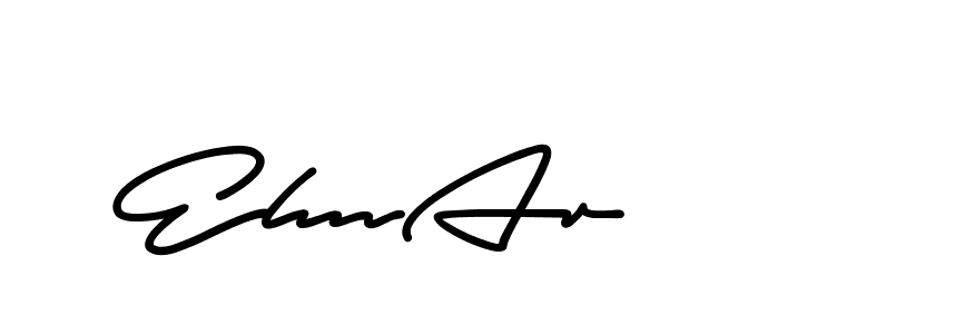 The best way (AristaSignature-K71Pe) to make a short signature is to pick only two or three words in your name. The name Ceard include a total of six letters. For converting this name. Ceard signature style 2 images and pictures png