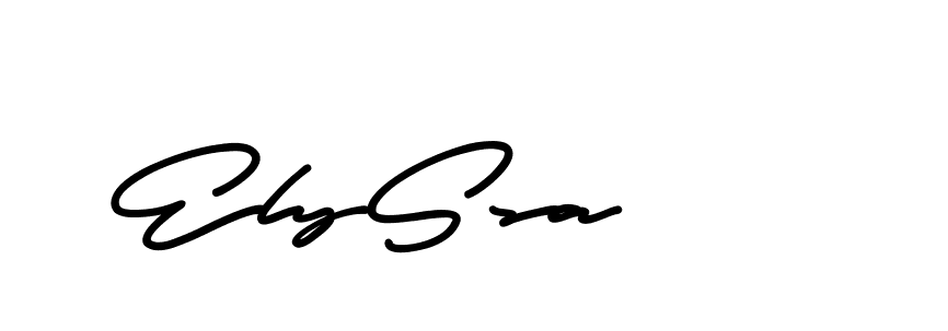 The best way (AristaSignature-K71Pe) to make a short signature is to pick only two or three words in your name. The name Ceard include a total of six letters. For converting this name. Ceard signature style 2 images and pictures png