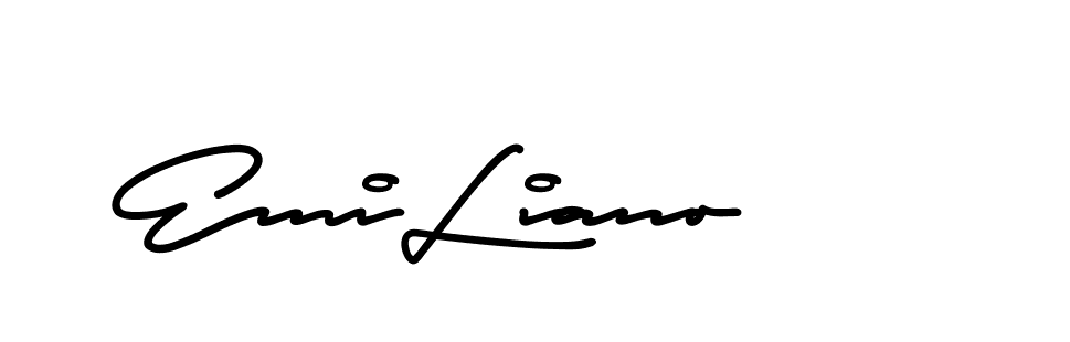 The best way (AristaSignature-K71Pe) to make a short signature is to pick only two or three words in your name. The name Ceard include a total of six letters. For converting this name. Ceard signature style 2 images and pictures png