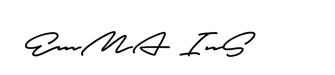 The best way (AristaSignature-K71Pe) to make a short signature is to pick only two or three words in your name. The name Ceard include a total of six letters. For converting this name. Ceard signature style 2 images and pictures png