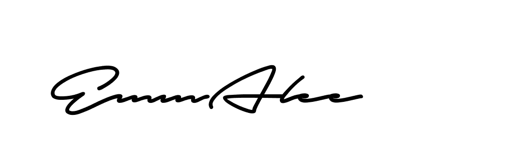 The best way (AristaSignature-K71Pe) to make a short signature is to pick only two or three words in your name. The name Ceard include a total of six letters. For converting this name. Ceard signature style 2 images and pictures png