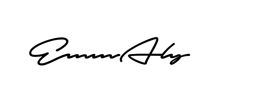 The best way (AristaSignature-K71Pe) to make a short signature is to pick only two or three words in your name. The name Ceard include a total of six letters. For converting this name. Ceard signature style 2 images and pictures png