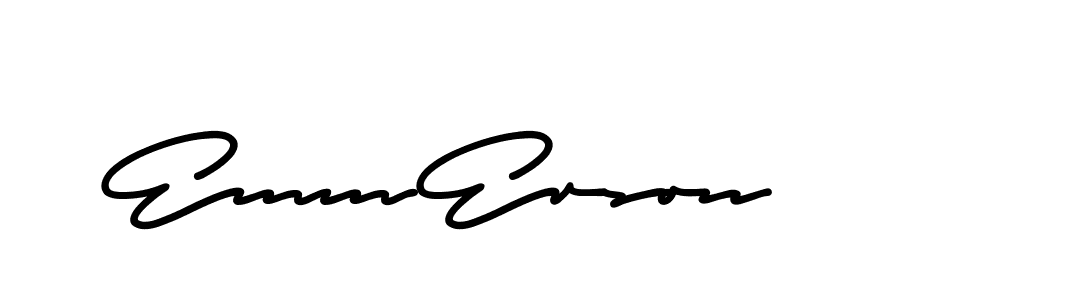 The best way (AristaSignature-K71Pe) to make a short signature is to pick only two or three words in your name. The name Ceard include a total of six letters. For converting this name. Ceard signature style 2 images and pictures png
