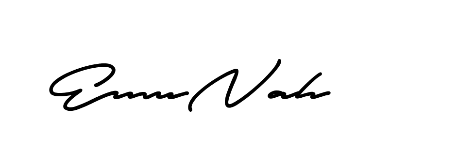 The best way (AristaSignature-K71Pe) to make a short signature is to pick only two or three words in your name. The name Ceard include a total of six letters. For converting this name. Ceard signature style 2 images and pictures png