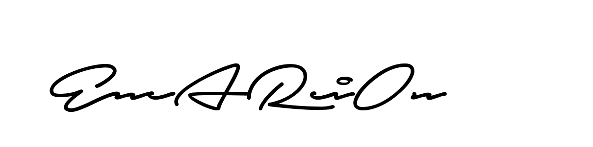The best way (AristaSignature-K71Pe) to make a short signature is to pick only two or three words in your name. The name Ceard include a total of six letters. For converting this name. Ceard signature style 2 images and pictures png