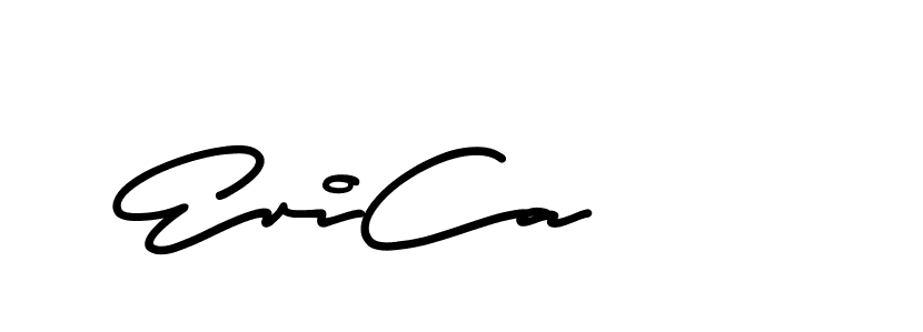 The best way (AristaSignature-K71Pe) to make a short signature is to pick only two or three words in your name. The name Ceard include a total of six letters. For converting this name. Ceard signature style 2 images and pictures png