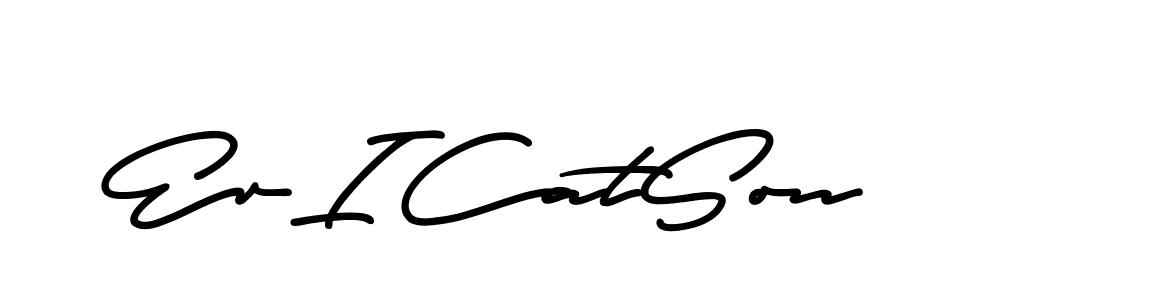 The best way (AristaSignature-K71Pe) to make a short signature is to pick only two or three words in your name. The name Ceard include a total of six letters. For converting this name. Ceard signature style 2 images and pictures png