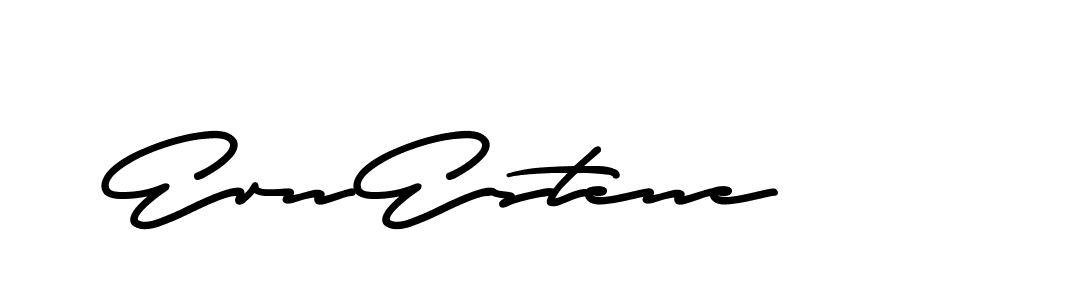 The best way (AristaSignature-K71Pe) to make a short signature is to pick only two or three words in your name. The name Ceard include a total of six letters. For converting this name. Ceard signature style 2 images and pictures png