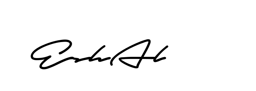 The best way (AristaSignature-K71Pe) to make a short signature is to pick only two or three words in your name. The name Ceard include a total of six letters. For converting this name. Ceard signature style 2 images and pictures png