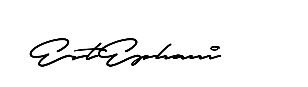 The best way (AristaSignature-K71Pe) to make a short signature is to pick only two or three words in your name. The name Ceard include a total of six letters. For converting this name. Ceard signature style 2 images and pictures png