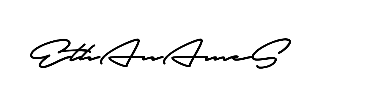 The best way (AristaSignature-K71Pe) to make a short signature is to pick only two or three words in your name. The name Ceard include a total of six letters. For converting this name. Ceard signature style 2 images and pictures png