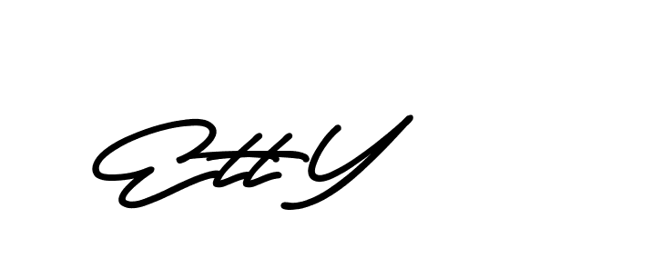 The best way (AristaSignature-K71Pe) to make a short signature is to pick only two or three words in your name. The name Ceard include a total of six letters. For converting this name. Ceard signature style 2 images and pictures png