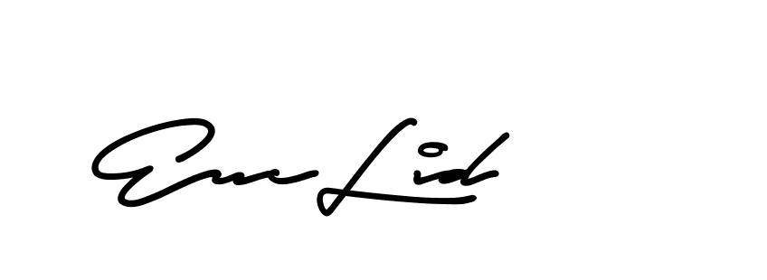 The best way (AristaSignature-K71Pe) to make a short signature is to pick only two or three words in your name. The name Ceard include a total of six letters. For converting this name. Ceard signature style 2 images and pictures png